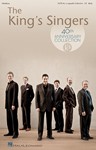 King's Singers 40th Anniversary Collection