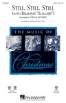 Still Still Still  W/brahms' Lullaby