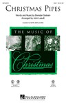 Christmas Pipes