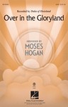 Over In The Gloryland