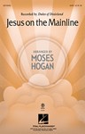 Jesus On The Mainline
