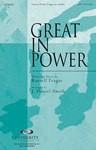 Great In Power