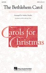 Bethlehem Carol