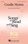 Cradle Hymn