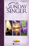 Sunday Singer  2009
