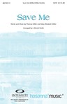 Save Me