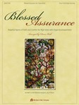 Blessed Assurance