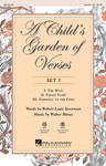 Child's Garden Of Verses