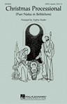 Christmas Processional