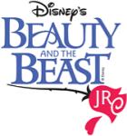 Broadway Jr Beauty and the Beast Sampler