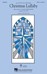 Christmas Lullaby