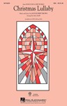 Christmas Lullaby