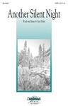 Another Silent Night