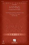 Simply Sunday Volume 1