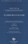 Scarborough Fair