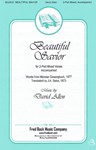 Beautiful Savior