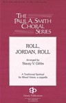 Roll Jordan Joll