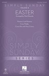Simply Sunday Volume 3