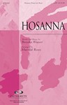 Hosanna