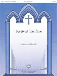 Festival Fanfare
