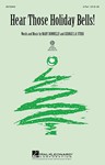 Hear Those Holiday Bells