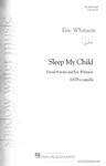 Sleep My Child