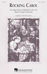 Rocking Carol