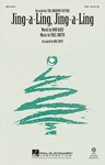 Jing-a-ling Jing-a-ling