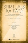 Spirituals For Two