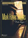 Fred Bock Mark Hayes Hayes  Mark Hayes Selects Volume 1