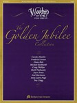 Golden Jubilee Collection
