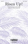 Risen Up