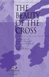 Beauty Of The Cross