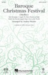 Baroque Christmas Festival