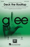 Deck The Rooftop - From Glee