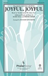 Joyful Joyful