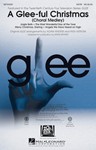 Glee-ful Christmas - From Glee