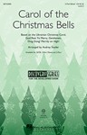 Carol Of The Christmas Bells