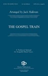 Gospel Train