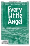 Every Little Angel