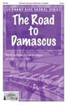 Road To Damascus