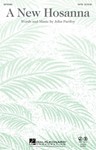 New Hosanna