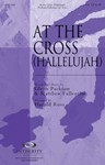 At The Cross (Hallelujah)
