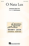 O Nata Lux