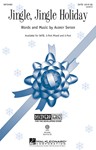 Jingle Jingle Holiday