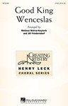 Good King Wenceslas