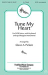 Tune My Heart