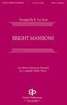 Bright Mansions