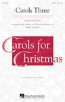 Carols Three