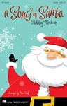 Song Of Santa